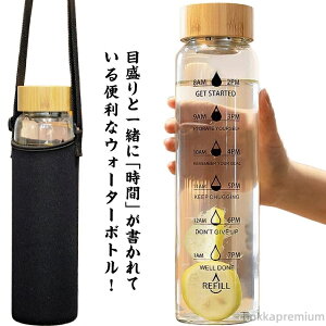 yzKXr KX{g k   }C{g KX ϔM ڐ 1bg 800ML 600ML EH[^[{g