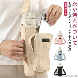 yz{gz_[ P[X z_[ {gz_[ {gP[X {gJo[ Jo[ ybg{gJo[ Jo[