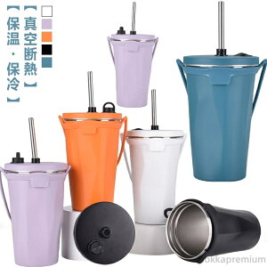 yz^ Xg[ y [q[Jbv gx^u[ XeX  Wt z_[t }OJbv 킢 ^u[