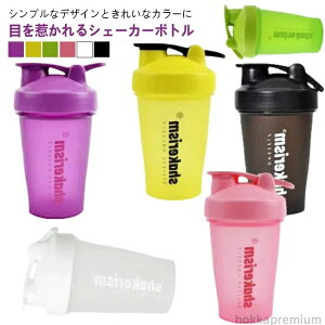 yzveCVFCJ[ veCVF[J[  EH[^[{g hN{g ڐ  400ml {g }O{g