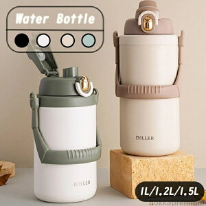 yz^b`I[v 1.5L 1.2L 1L 1bg fMړIeʃT[{gPg ^fMX|[cWO e ۗ