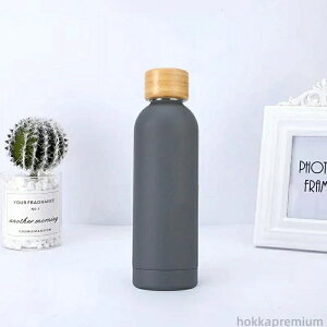 yzR[q[p IV ۉt X t y }C{g }O{g 􂢂₷ ۗ{g 500ml