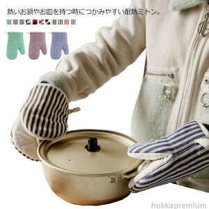 yz2Zbg Lb`~g  Lb` k NbLO ϔM~g O Ȃׂ   XgCv