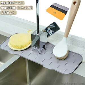 yzJrh~ ֌؂}bg ֌}bg p}bg q VR ؂}bg  p v[g 2Zbg @\