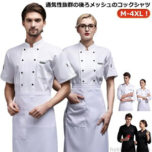 yz RbNEFA HX  ƕ jtH[ RbNR[g  RbNVc gbvX   ~[p RbN