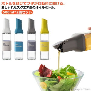 yze {g p^ IC Rh~ tꂵȂ  X IC|bg KX XNGA 500ml