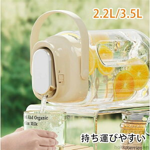 yzsb`[ R[q[|bg ACX R[q[WO gѕ֗ e EH[^[{g ֌t u ␅ 􂢂₷