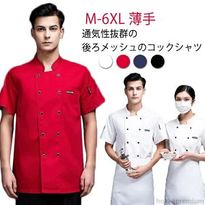 yzfB[X jtH[ ƕJtF Y  VO H Xg   bV jp RbNVc