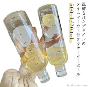 yz ^p  q {g jp ϔMϗ ⋋ s KX jp NA l NA{g ϔMKX  700ML  ϔMKX ^ s wZ sNj