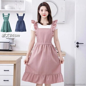 yzGvhX s[X 킢  H^ PF n Ђ |Pbg t fB[X O| Gv VvGv t [X { 킢 