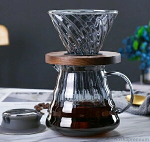 yzR[q[hbp[ 500ml 2-4lp R[q[hbp[Zbg ϔMKX T[o[t nhhbv  Vv RpNg g₷ R[q[[J[ hbvR