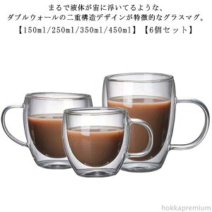 yzEH[OX ^u[ OX }OJbv R[q[Jbv ϔMKX 6Zbg t _uEH[OX