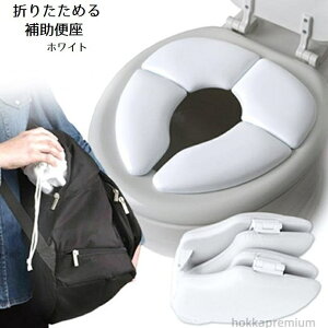 yzqpgCbg gCObY LbY gCg s ܂肽 gCg[jO gCpi qp cp֍ ⏕֍