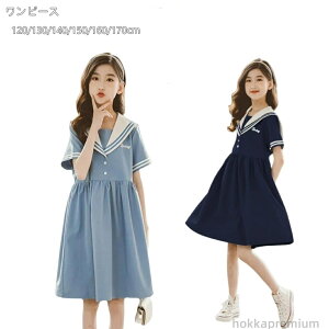 yzCOs  LbY ėp hX tH[} s[X  ̎q T}[ThX s[X   ̎q LbY