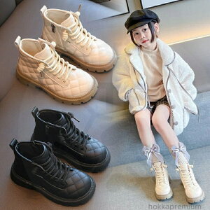 yzɂȂ qp j̎q ̎q jp qC LbY u[c TCht@Xi[ [XAbv ҂ݏグu[c LbYu[c