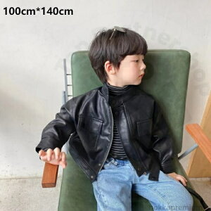 yzLbY C_[XWPbg vW U[ q AE^[ W ̎q j̎q vWPbg  