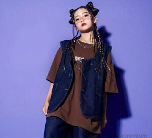 yz_Xߑ ZbgAbvJ WAVc Vc  F ̎q j̎q fjxXg LbYqbv |bv N WY y2k   10 20