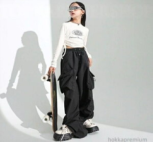 yzWPbg K_X ZbgAbv _Xߑ Vc V[g  LbY R JAZZ HIPHOP   ̎q j̎q jp   10 20