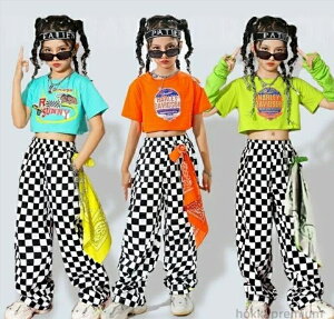 yz_X ̎q LbYVc w   ւo gbv V[g  t@bV    ZbgAbv _Xߑ JAZZ HIPHOP N₩ jp 10 20