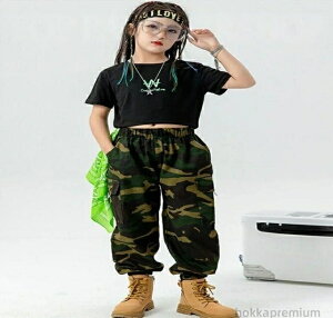 yzK-POP ؍ pc LbY_X O[ F j̎q ̎q ̔ Pi _Xߑ LbY _Xpc ʃpc