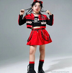 yzZbgAbv _Xߑ LbY ̎q ubN XJ[g ^Ngbv `AK[ `A Ԃ@10@20@y2k@[VO