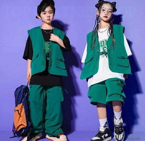 yzLbYt@bV _Xߑ WY_X   qbvzbv ZbgAbv LbY Zbg J[Spc xXg