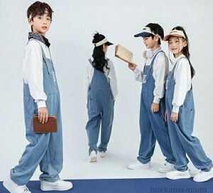 yzL[Yt@bV LbY_X ZbgAbv LbYTybg fjpc ㉺Zbg ̎q j̎q _Xߑ g[i[ fj