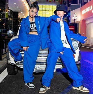 yz_Xߑ LbY qbv|bv _X _X̗K   j̎q ̎q gbvX Vv  _X ㉺Zbg X[c u[ ZbgAbv 10 20