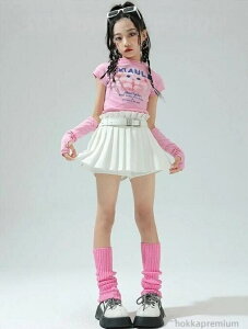 yzLbY_Xߑ LbY ւo gbvX V[g ؍ LbY qbvzbv ZbgAbv  `A ̎q `AK[ 10 20 qbv|bv _X _X̗K 