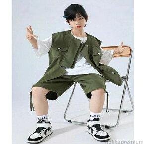 yzJWAVc J[Spc pc ZbgAbv gbvX ̎q j̎q _Xߑ LbY   uE  10 20 qbv|bv _X _X̗K 