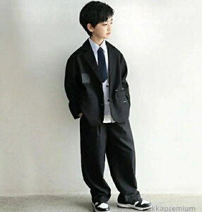 yzLbY t@bV q  w q tH[}  t@bV ؍ X[c Ǝ X[c j̎q pcX[c JWA   10 20