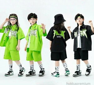 yzL[Yt@bV ZbgAbv _Xߑ@ւo Vc h  qbv|bv _X _X̗K   j̎q ̎q Vc   