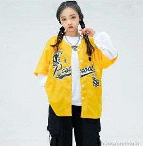 yzJWApcZbg J[Spc JWAVc OtVc LbYt@bV  F ZbgAbv _Xߑ LbY  x[X{[Vc 10 20 qbv