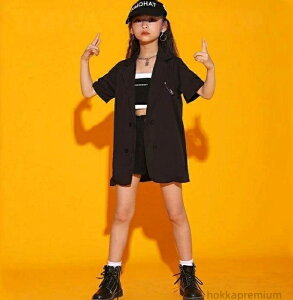 yzL[Yt@bV _X LbY ZbgAbv  ̎q ZbgAbv _Xߑ LbY _X bN xgt h  WPbg _X _X̗K 