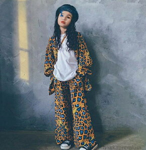 yz o ؍ K-POP pc X[c K[Y LbYt@bV ̎q h _Xߑ _Xt@bV qbvzbv ZbgAbv 10 20 qbv|bv _X 