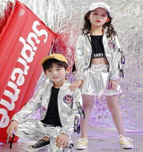 yzXJ[g WPbg WY LbYߑ `A[_[ qbvzbv `A_X ZbgAbv q LbY _Xߑ ̎q LbYt@bV_Xߑ LbY  x[X