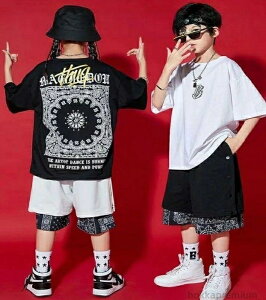 yz_Xߑ qbvzbv ZbgAbv ̎q j̎q LbY_Xߑ Xg[g_X hiphop ؍ qbvzbv ZbgAbv _Xߑ LbY   10 20 qbv|b