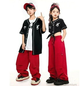 yz_Xߑ JWAߑ q j̎q ̎q  ZbgAbv J[Spc bh gbvX ubN 10 20 qbv|bv _X _X̗K  