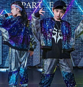 yz_Xߑ lIJ[tA WPbg  gbvX ZbgAbv ̎q j̎q LL ZbgAbv _Xߑ LbY qbv|bv _X _X̗K 