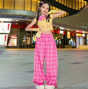 yzCG[ sN ^Ngbv Opc gbvX ւo ̎q ZbgAbv _Xߑ LbY rJo[ _{p `FbN 110-180 N₩ȃJ[ t K s 