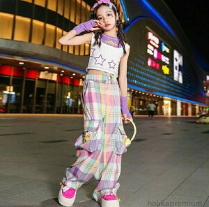 yzJWA _Xߑ ZbgAbv LbY q ւo gbvX pc ZbgAbv   `A ^Ngbv hn ̎q h ̎q LbY rJo[ _{p 11