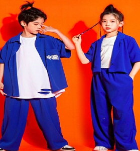 yzZbgAbv ߑ LbY _X K pc O  xXg ւo gbvX V[g  X[c ؍ F zCg rJo[ _{p `FbN 110-180 N₩ȃJ