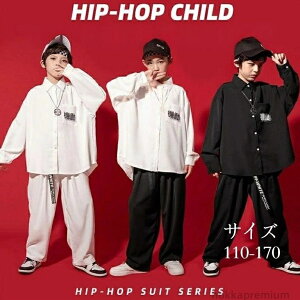 yzOpc pc  qbvzbv LbY Vc JWA j̎q  Vc  ݕt  LbY Vc ߑ ^Ngbv Opc gbvX ZbgAbv _