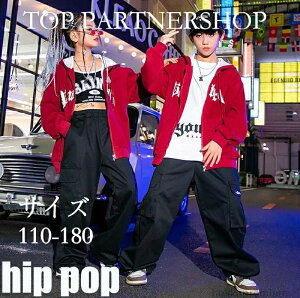 yzL[Yt@bV _Xߑ Abv LbY _X ubNtVc qbvzbvJ[Spc AE^[ Zbg ؍ j̎q ̎q  @10 20@120-180@[fBX