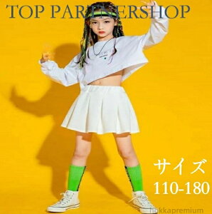 yzL[YK[Y _Xߑ qbvzbv  gbvX ւo V[ggbvX XJ[g  oXp ̎q LbY _X ZbgAbv _Xߑ L[Yt@bV 