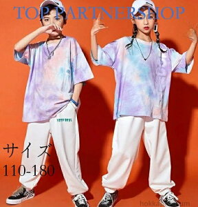 yzL[YK[Y ߑ p[v_Xߑ@W[Wpc 킢  ZbgAbv ̎q j̎q ZbgAbv _Xߑ LbY  zCg  p[v N₩