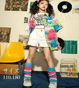 �y���������z�q�b�v�|�b�v���_���X�ߑ� �L�[�Y�ߑ� ������� ���� �Z�b�g�A�b�v �_���X�ߑ� �L�b�Y �A���n�V���c �p�b�`���[�N k-pop �؍� �� ���̎q jazz ���� ���V���c ���F 110-180 �N�₩�ȃJ