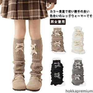 yzՂ tbgJo[ [Y\bNX w LbY _Xߑ qbvzbv Vv [\bNX w h bOEH[}[ _炩 n ̎q C g 2Zb