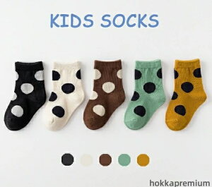 yz5 Zbg C@\bNX@ӂӂ@1΁@3΁@5΁@8΁@12 Ԃ LbY \bNX j̎q ̎q {[CX q Rbg VN V   g Mtg v