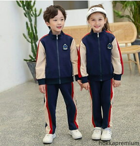 yzLbY q q  ̎q ㉺ Zbg ZbgAbv  W[W ^ IV X|[cEGA LbY WjA   킢 ̎q JWA Zb